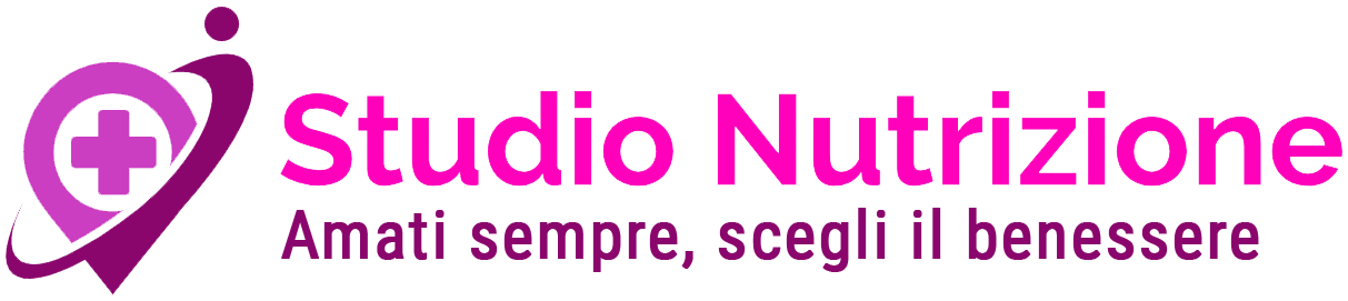 Romina Studio Nutrizione