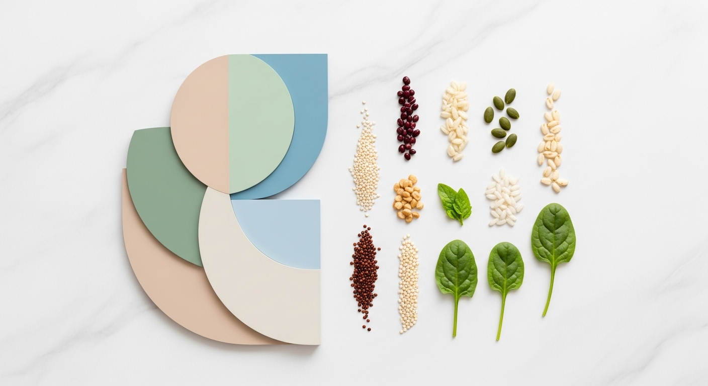 Celiachia e Psiche: Come la Nutrizione Personalizzata Allevia il Carico Emotivo