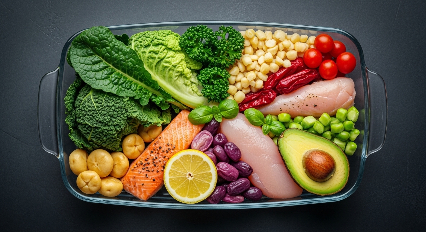 Digiuno Intermittente: 7 Benefici per Metabolismo e Benessere
